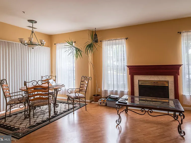 5916 Founders Hill Dr #104 — Photo 14