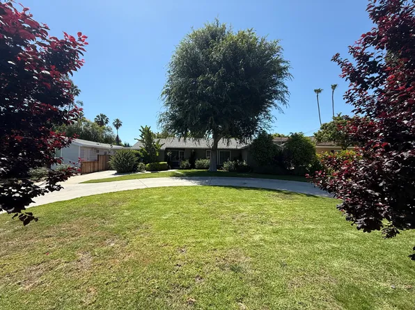 8841 Shoshone Ave, Northridge, CA 91325