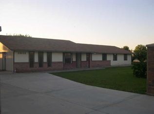 15012 S Lindsay Rd, Gilbert, AZ 85296