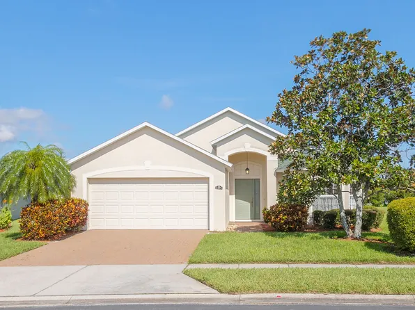 1171 Indian Oaks Dr, Melbourne, FL 32901