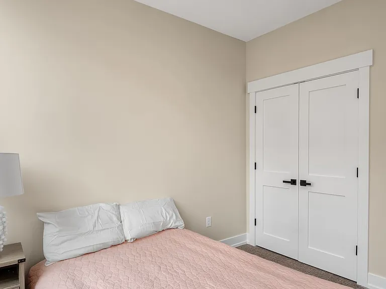 New Construction ready for Move IN — Photo 104