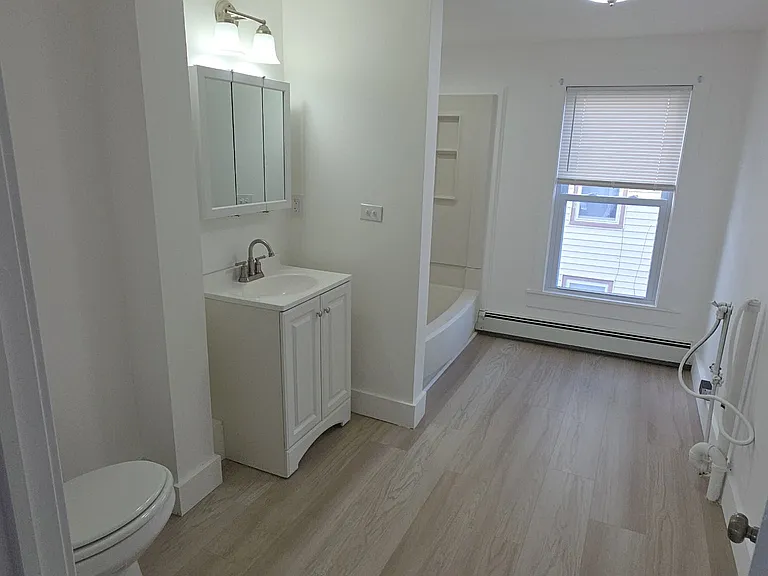 61 South St #2 — Photo 5