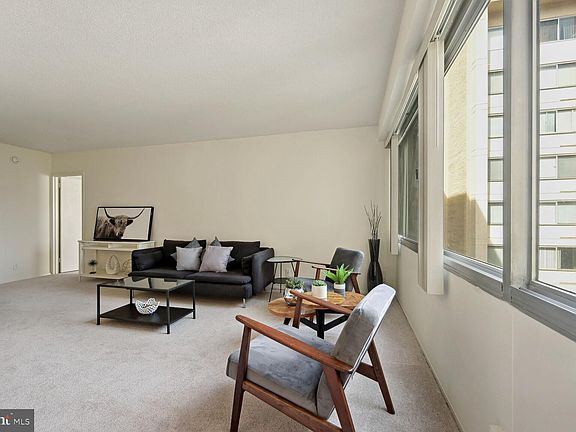 2nd image of 5500 Friendship Blvd APT 2028N
