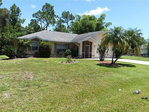 2nd image of 26034 Quito Dr