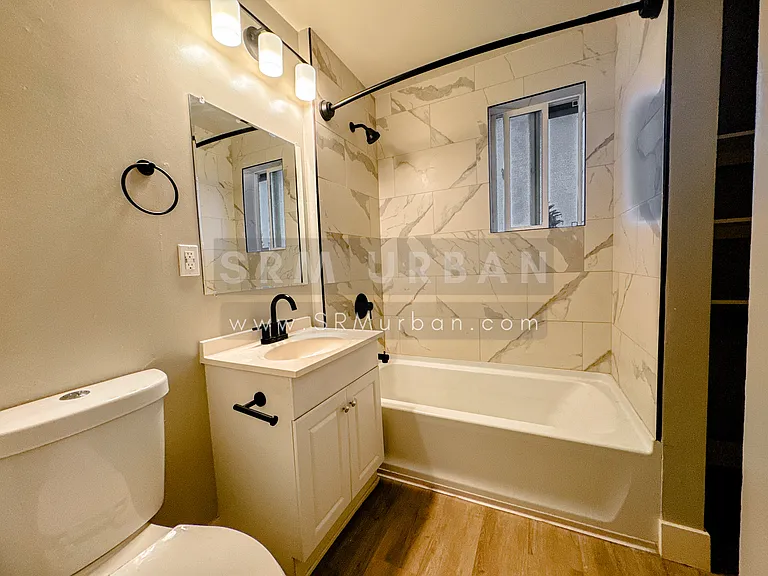 2544 A St #25 — Photo 25