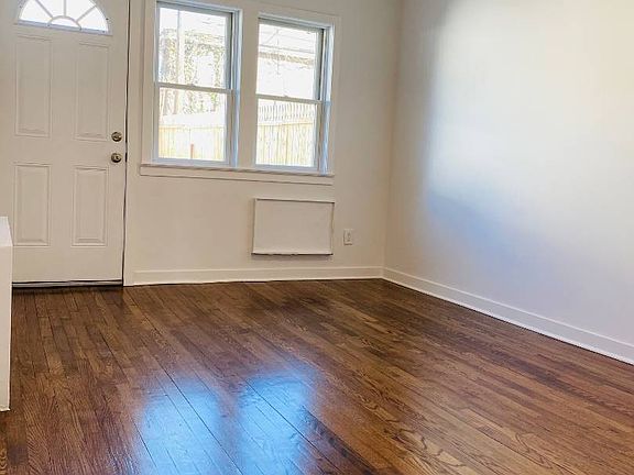 3rd image of 23-39 93rd St #1