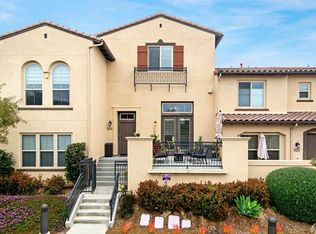 1624 Fairlead Ave, Carlsbad, CA 92011
