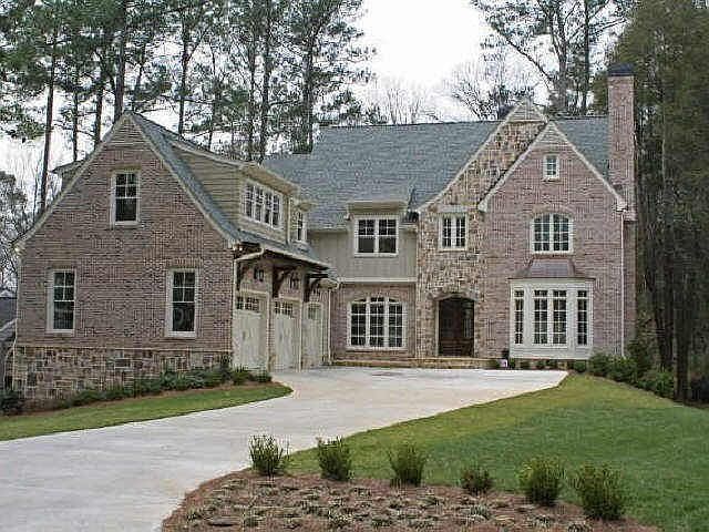 1st image of 3078 Rhodenhaven Dr NW