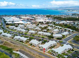 1050 Eha St APT 205, Wailuku, HI 96793