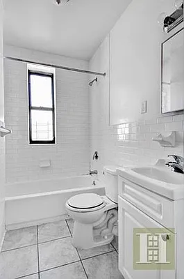 Sold by Halstead Real Estate | media 3