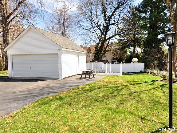 4th image of 131 Pendleton Road