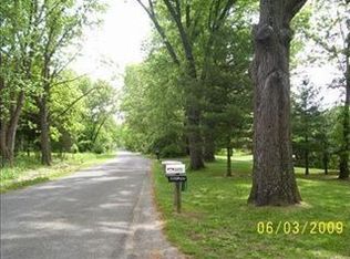 33250 Fish Hatchery Rd, Kalamazoo, MI 49009