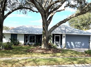 3843 Tarpon Pointe Cir, Palm Harbor, FL 34684