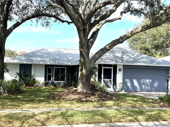 3843 Tarpon Pointe Cir, Palm Harbor, FL 34684
