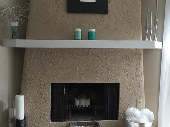 4th image of 4036 Brandon Hill Dr