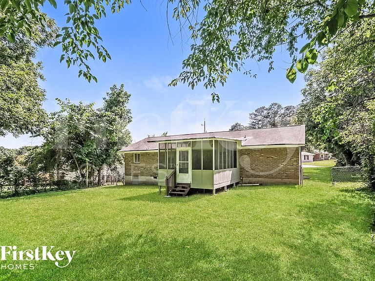 7016 Sun Valley Way — Photo 18