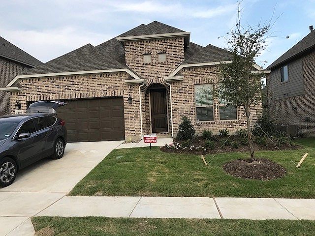 1st image of 2408 Triton Dr