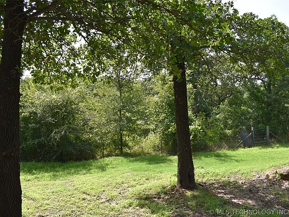 4th image of 14516 S 246th West Ave