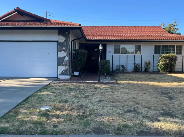 113 Whitburn Ct, Stockton, CA 95210