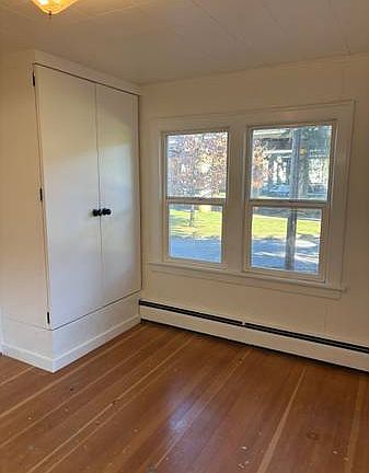 5th image of 617 NE Ravenna Blvd