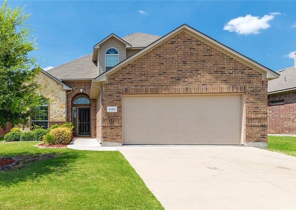 1st image of 1357 Zanna Grace Way
