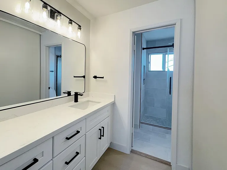 2868 Homestead Rd — Photo 13