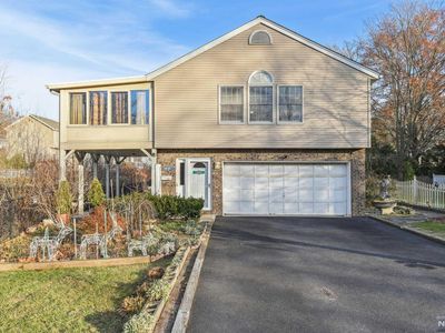 175 Summit Ave, New Milford, NJ, 07646