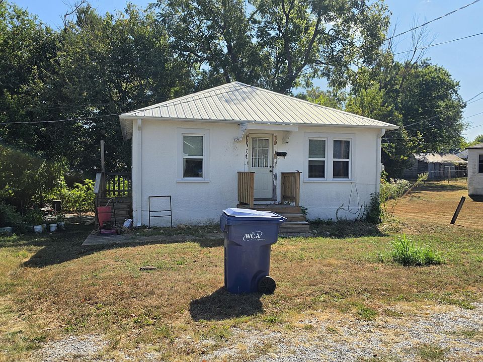 2nd image of 716 Augusta Street