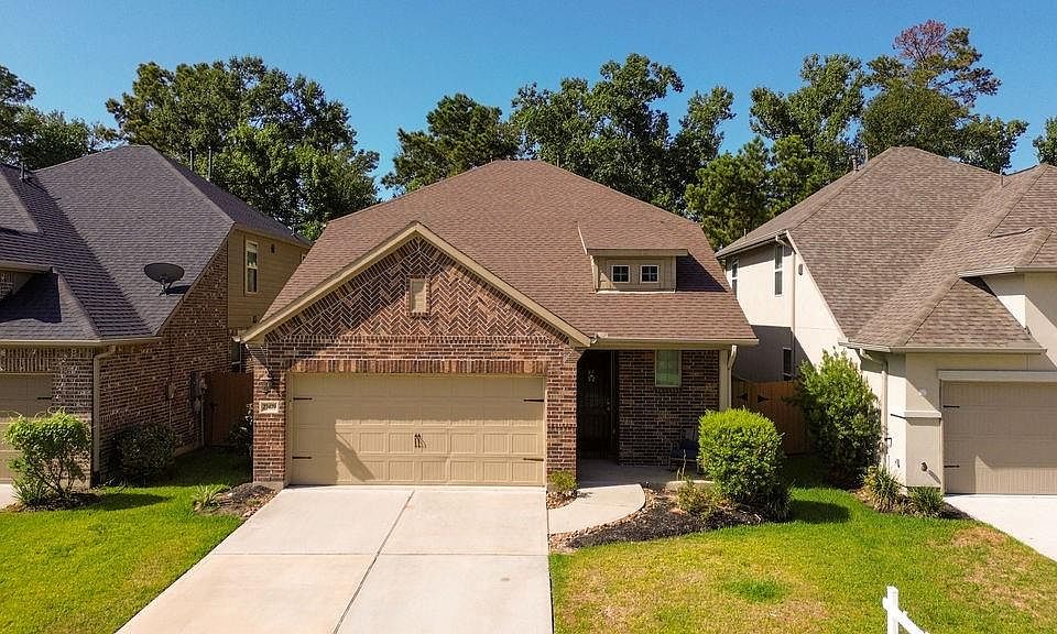 1st image of 27479 Vivace Dr