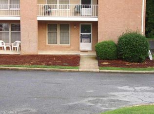 1107 Robin Hood Rd APT H, High Pt, NC 27262