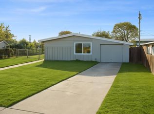 3903 Hogue Ave, Stockton, CA