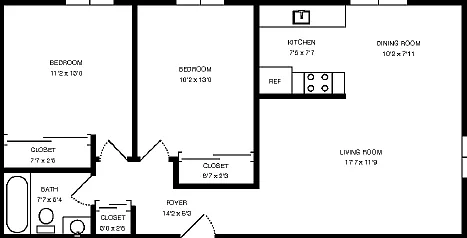 The Billet — Photo 38
