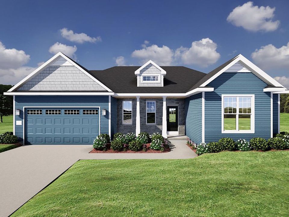 1st image of 5302 N Peninsula Way