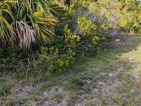 693 Sandlewood St SW Lot 21, Palm Bay, FL 32908