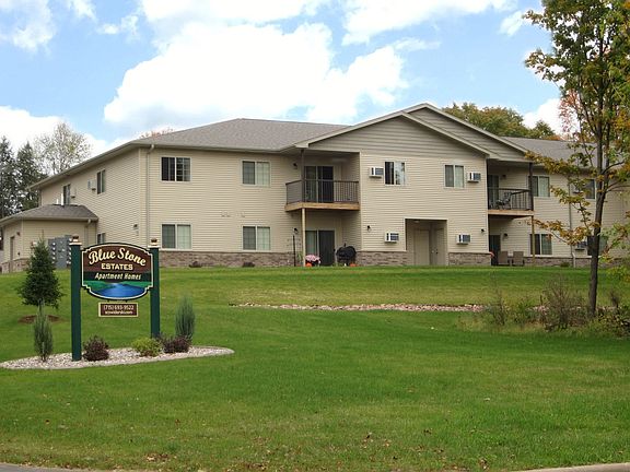 5th image of 940-950 Blue Stone Ln #950-15