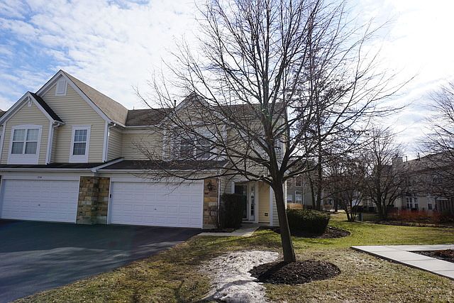 1st image of 352 S Jewel Ct