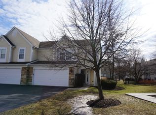 352 S Jewel Ct, Palatine, IL 60074