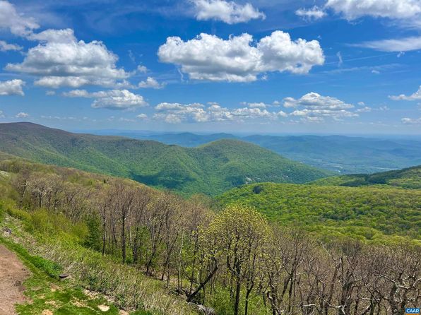1531 Cliffs, Wintergreen Resort, VA 22967