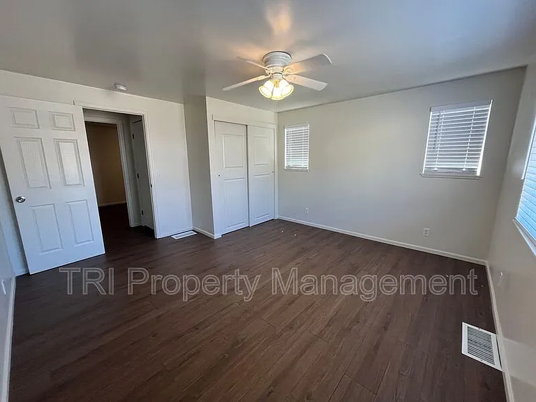 215 Cheyenne St #42 — Photo 15