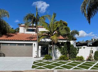 216 21st St, Del Mar, CA 92014