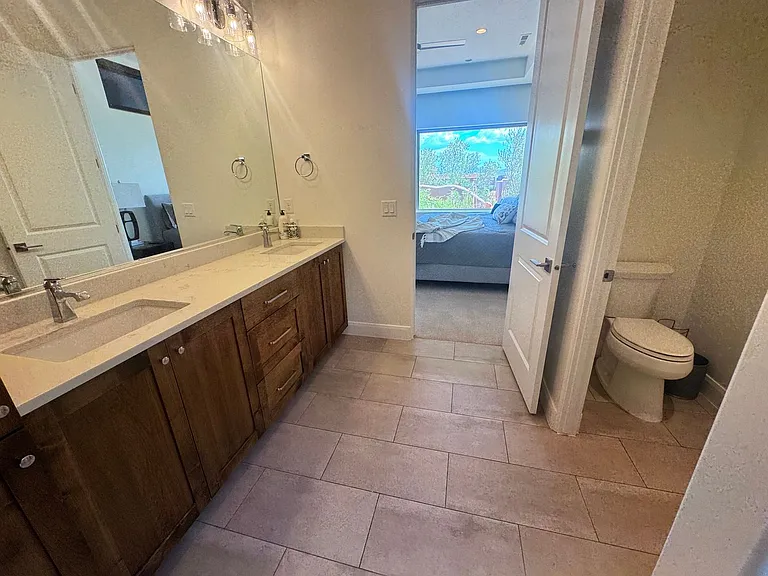 2085 Tuweap Dr #41 — Photo 19