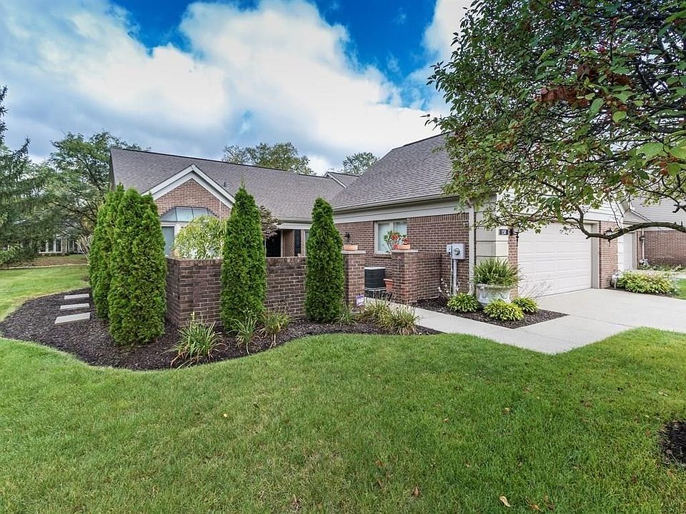1st image of 138 Olde Mill Bay