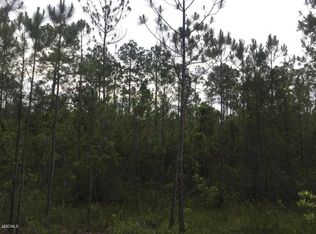 Krohn Rd, Vancleave, MS 39565