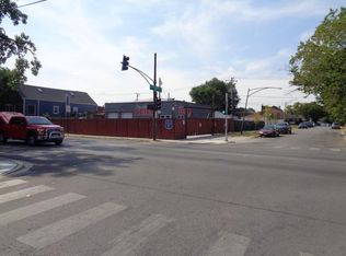 2948-2958 N Narragansett Ave, Chicago, IL 60634