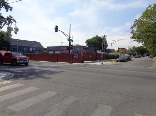 2948-2958 N Narragansett Ave, Chicago, IL 60634