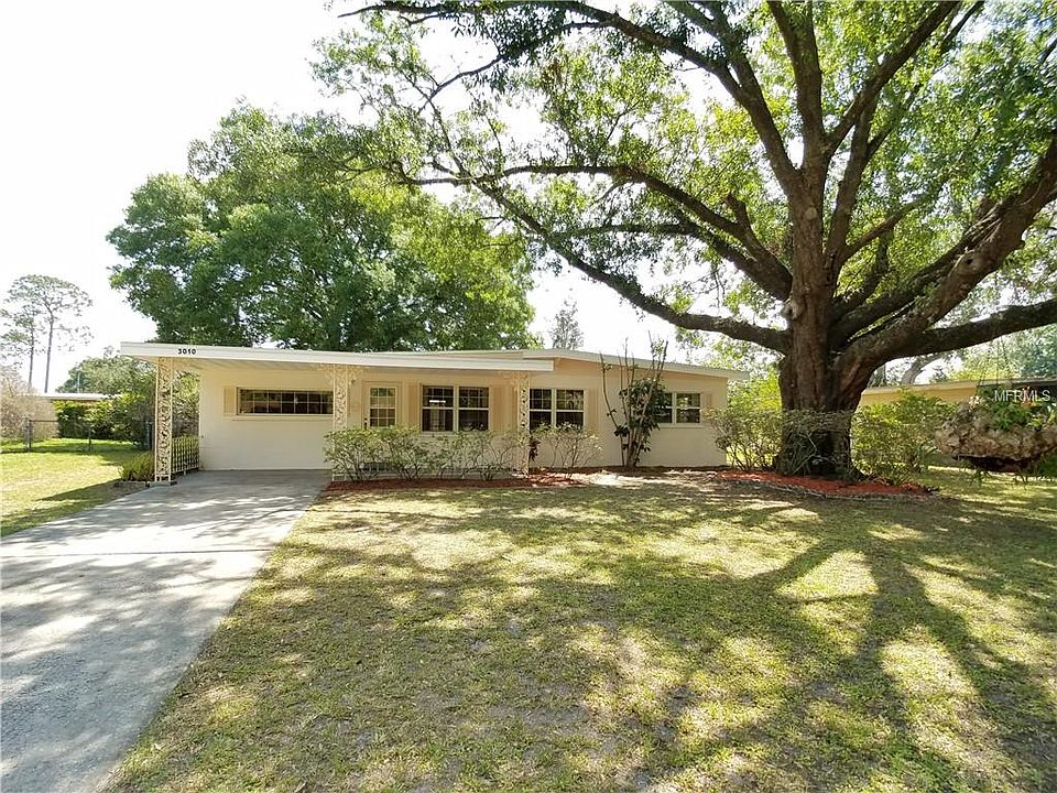 1st image of 3010 Atlanta Ave
