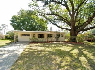 3010 Atlanta Ave, Lakeland, FL 33803