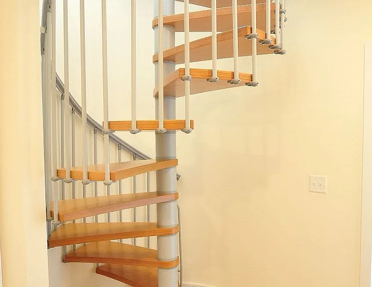 870 Beacon St #1 — Photo 12