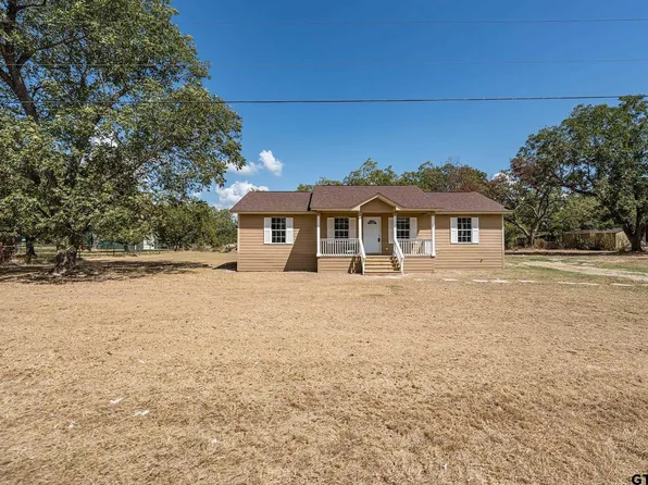 1170 Pecan Tree Rd, Chandler, TX 75758
