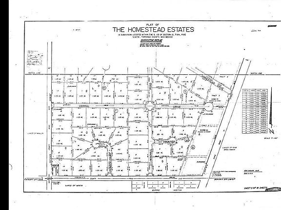 4th image of Homestead Rd #6